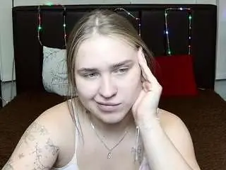 Laurahlot  live sex cam