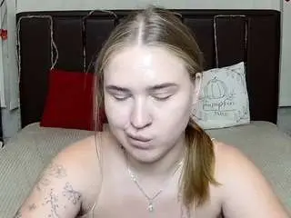 Laurahlot  live sex cam