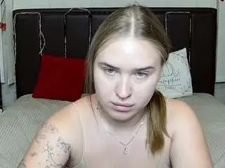 Laurahlot  live sex cam