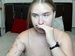 Laurahlot  live sex cam