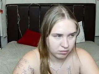 Laurahlot  live sex cam