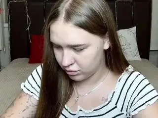 Laurahlot  live sex cam