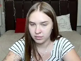 Laurahlot  live sex cam