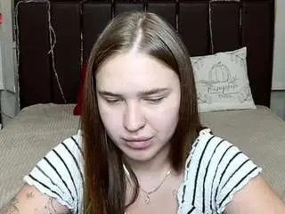 Laurahlot  live sex cam