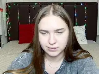 Laurahlot  live sex cam