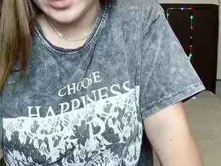 Laurahlot  live sex cam