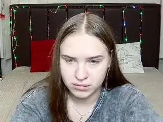 Laurahlot  live sex cam