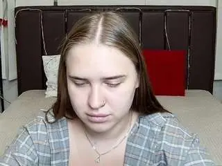 Laurahlot  live sex cam