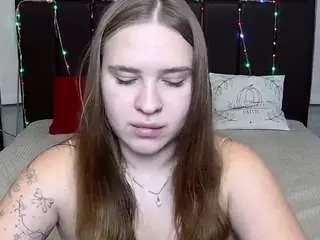 Laurahlot  live sex cam