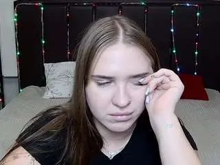 Laurahlot  live sex cam