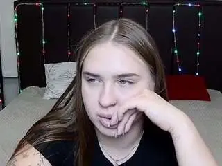 Laurahlot  live sex cam