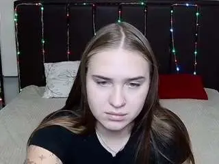 Laurahlot  live sex cam