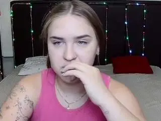 Laurahlot  live sex cam