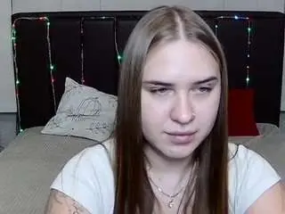 Laurahlot  live sex cam