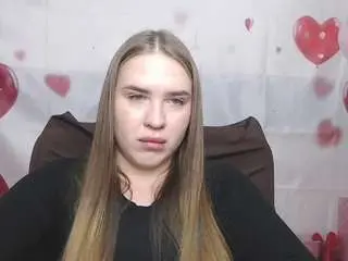 Laurahlot  live sex cam