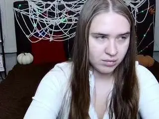 Laurahlot  live sex cam