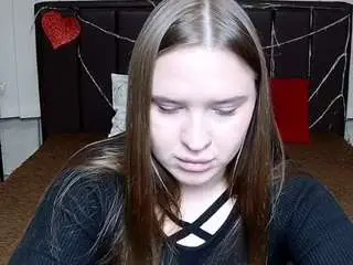Laurahlot  live sex cam