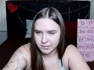 Laurahlot  live sex cam