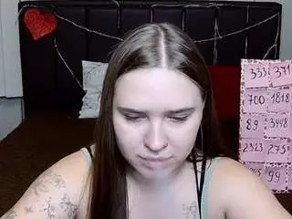 Laurahlot  live sex cam