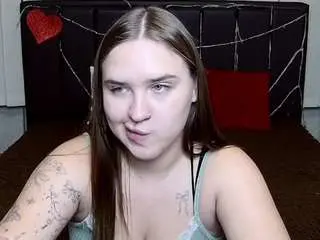 Laurahlot  live sex cam