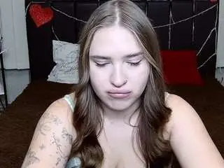 Laurahlot  live sex cam