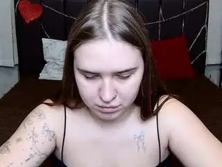 Laurahlot  live sex cam