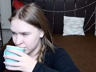 Laurahlot  live sex cam