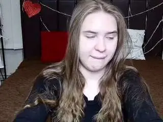 Laurahlot  live sex cam