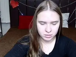 Laurahlot  live sex cam
