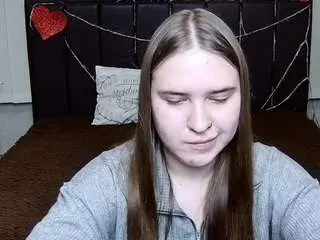 Laurahlot  live sex cam