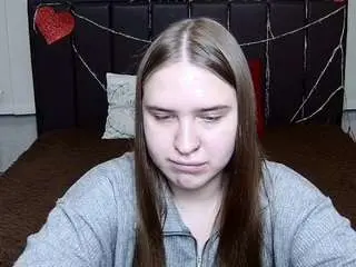 Laurahlot  live sex cam