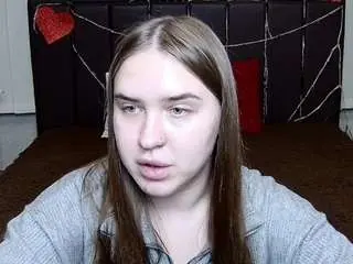 Laurahlot  live sex cam