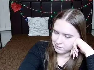 Laurahlot  live sex cam