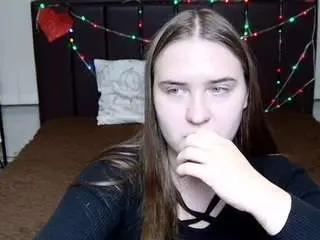Laurahlot  live sex cam