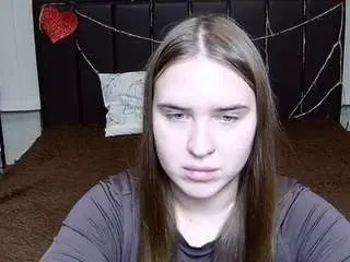 Laurahlot  live sex cam
