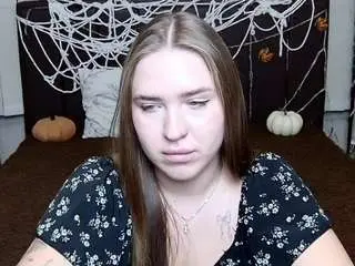 Laurahlot  live sex cam