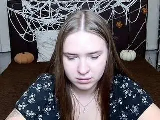 Laurahlot  live sex cam