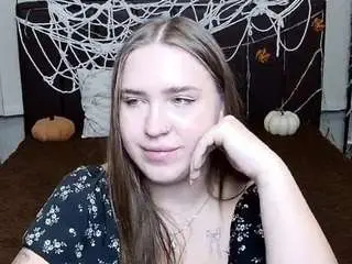 Laurahlot  live sex cam