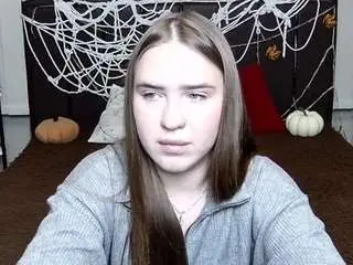 Laurahlot  live sex cam