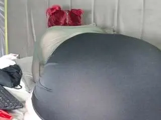 Lilith-noirf  live sex cam