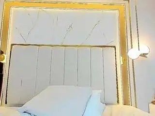 Lilith-noirf  live sex cam