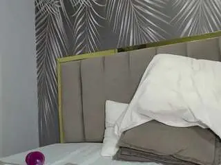 Lilith-noirf  live sex cam