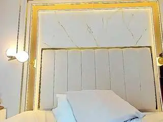 Lilith-noirf  live sex cam