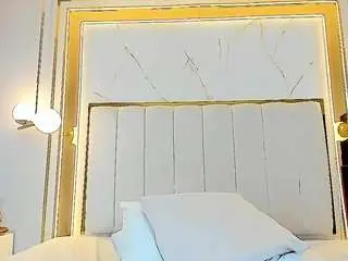 Lilith-noirf  live sex cam