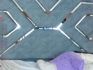 Lucciaporter  live sex cam