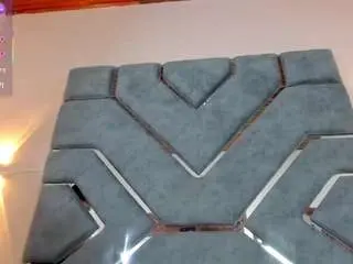 Lucciaporter  live sex cam