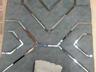 Lucciaporter  live sex cam
