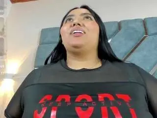 Lucciaporter  live sex cam