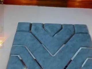 Lucciaporter  live sex cam