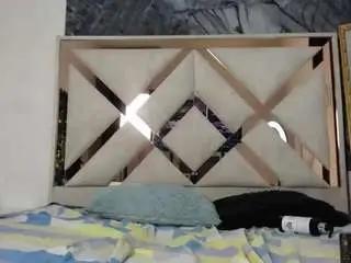 Lunahexcs  live sex cam